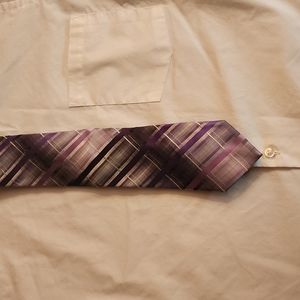 Van Heusen Tie